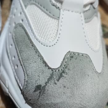 Kusurlu Ayakkabı İçin Değişim Talebim Reddedildi Stokta Olmasına Rağmen İade Dayatılıyor