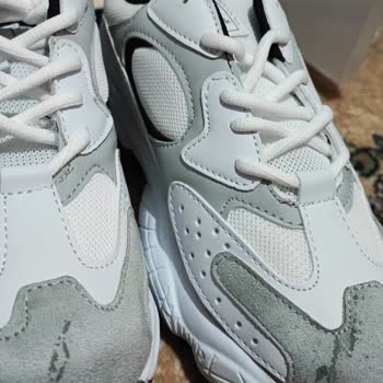 Kusurlu Ayakkabı İçin Değişim Talebim Reddedildi Stokta Olmasına Rağmen İade Dayatılıyor