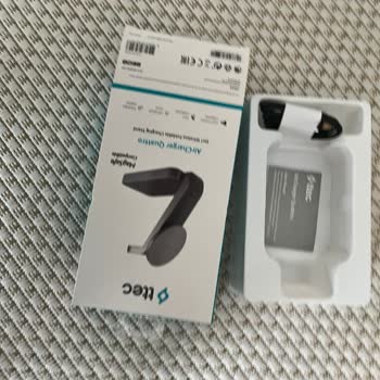 Boş Kutu Şoku Ve Yetersiz Müşteri Hizmeti Deneyimi