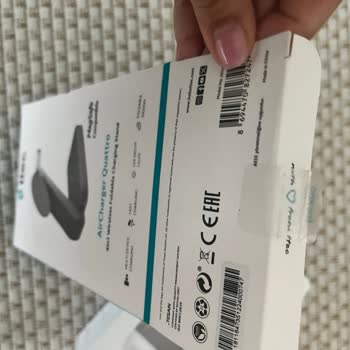 Boş Kutu Şoku Ve Yetersiz Müşteri Hizmeti Deneyimi