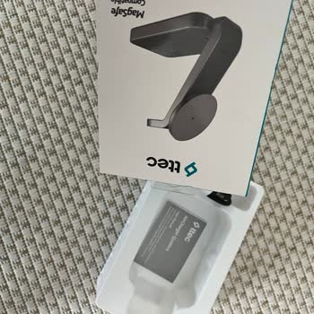 Boş Kutu Şoku Ve Yetersiz Müşteri Hizmeti Deneyimi