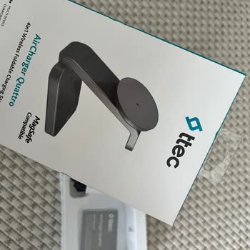 Boş Kutu Şoku Ve Yetersiz Müşteri Hizmeti Deneyimi