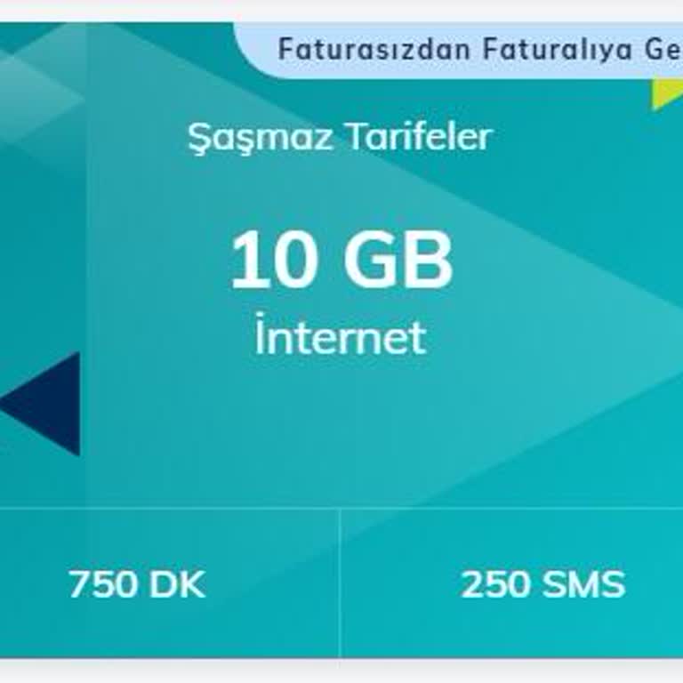 Online Başvuru Nedeniyle Avantajlı Bayi Tarifesinden Faydalanamıyorum