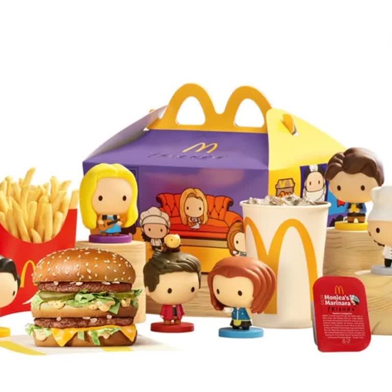 Yanlış Ve Eksik Gönderilen Siparişime Çözüm Sunulmuyor, Ücretim Tam İade Edilmiyor