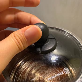 Yedek Parça Bulmakta Güçlük Yaşıyorum, Çözüm Bekliyorum