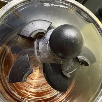 Yedek Parça Bulmakta Güçlük Yaşıyorum, Çözüm Bekliyorum