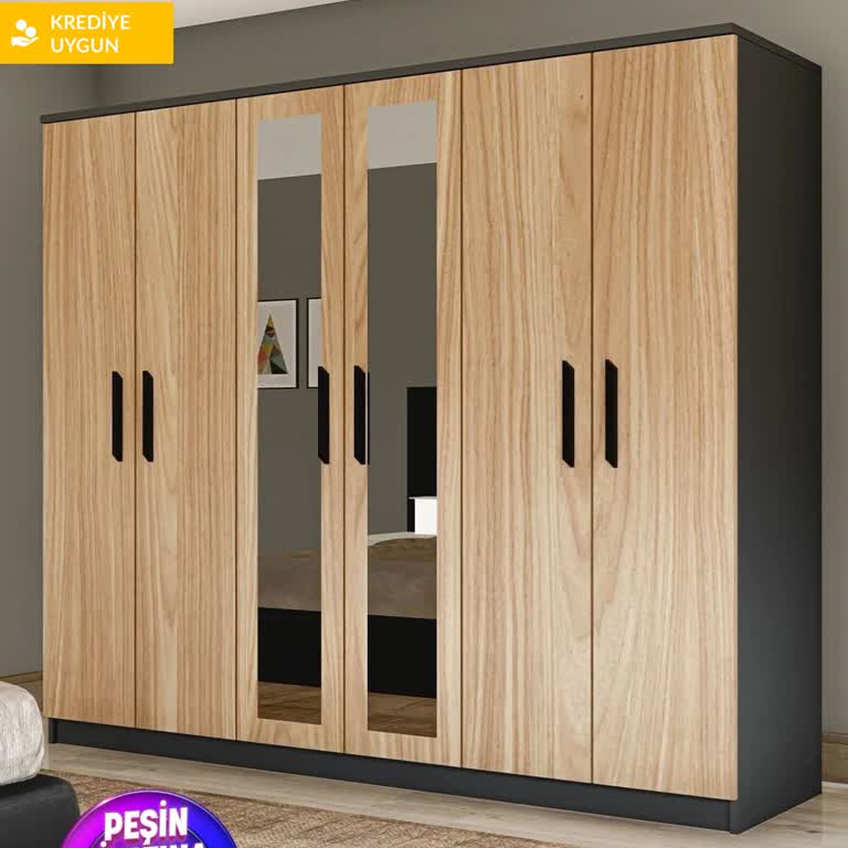 İletişim Bilgilerim Güncellenmediği İçin Hizmet Alamıyorum