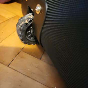 Ekstra Ücretle Alınan Dalış Bagajı Hizmetinde Özenli Taşıma Yapılmadı, Ücret İadesi Talebi