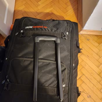 Ekstra Ücretle Alınan Dalış Bagajı Hizmetinde Özenli Taşıma Yapılmadı, Ücret İadesi Talebi