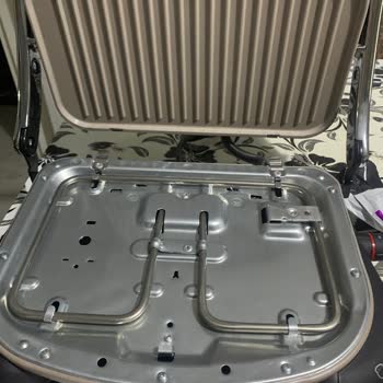 Aynı Satıcıdan İki Kez Kırık Ve Eksik Ürün Gönderildi, Mağduriyetim Giderilmedi