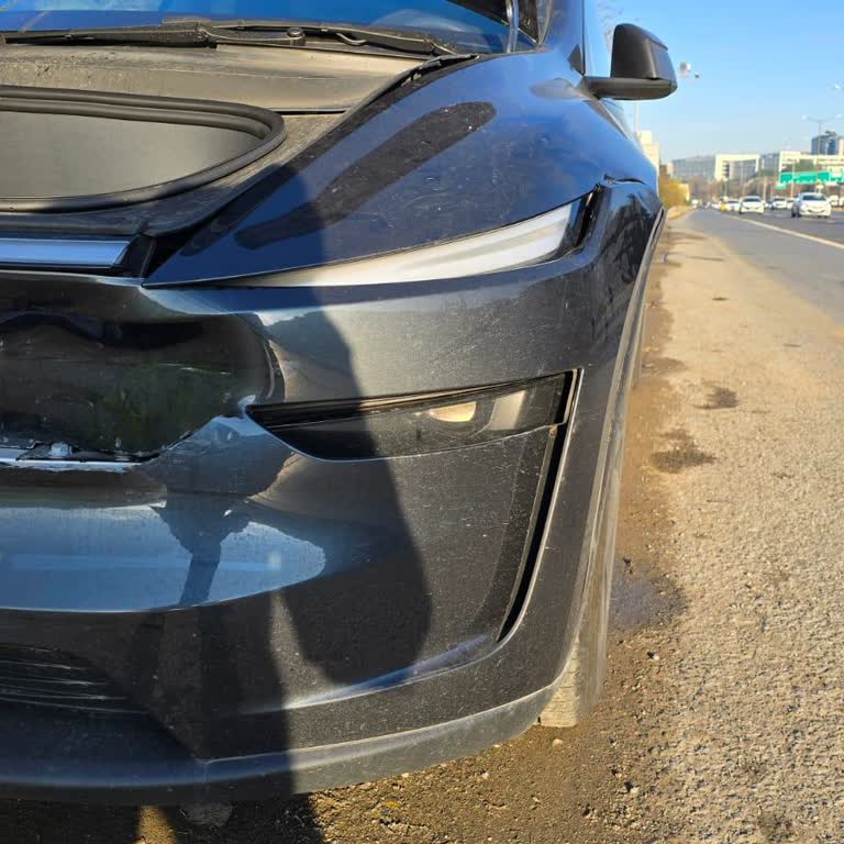 Kasko Çekici Hizmeti İçin Fahiş Yaka Değişim Ücreti Ve Hizmet Eksikliği