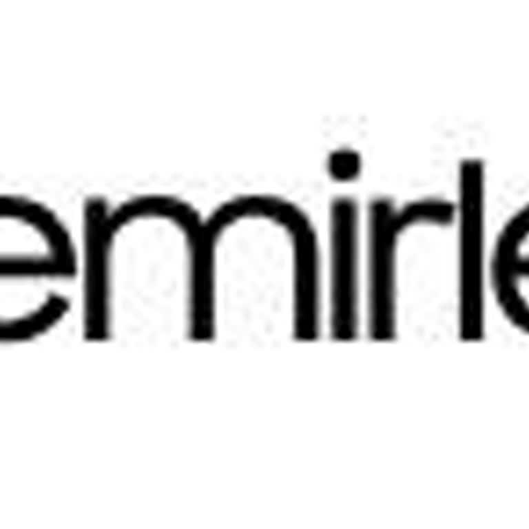 Sipariş Verilmesine Rağmen Ürün Gönderilmedi Ve Bilgilendirme Yapılmadı