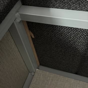 Hasarlı Yatak Teslimatı Ve İade Sürecinde Yaşanan Mağduriyet