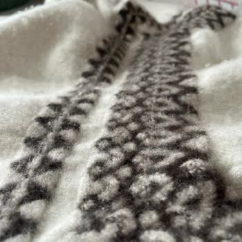 Marka Ürünün Çekmesi Ve Tiftiklenmesi Hayal Kırıklığı Yarattı