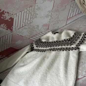 Marka Ürünün Çekmesi Ve Tiftiklenmesi Hayal Kırıklığı Yarattı