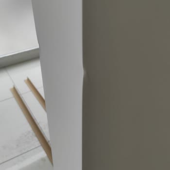 DHL Ecommerce Türkiye Hasar Tespit Tutanağı Tutmadı