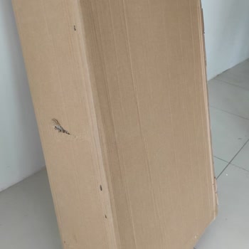 DHL Ecommerce Türkiye Hasar Tespit Tutanağı Tutmadı