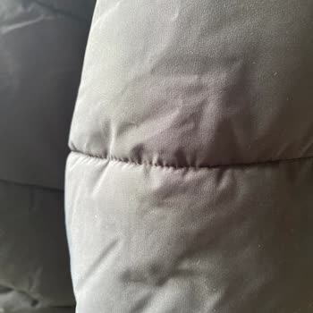 Mavi'den Aldığım Ürünler İlk Yıkamada Bozuldu, Değişim Süreci Zorlayıcı