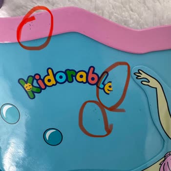 Defolu Gelen Çocuk Çizmesi İçin Değişim Süreci Uzadı, Mağduriyetim Sürüyor