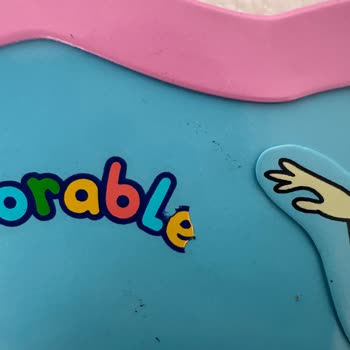 Defolu Gelen Çocuk Çizmesi İçin Değişim Süreci Uzadı, Mağduriyetim Sürüyor