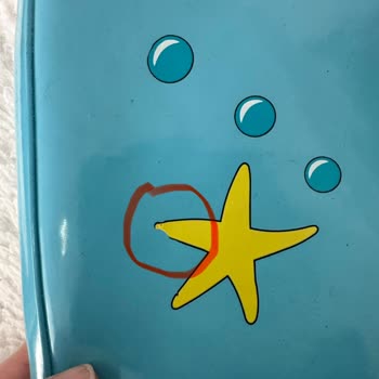 Defolu Gelen Çocuk Çizmesi İçin Değişim Süreci Uzadı, Mağduriyetim Sürüyor