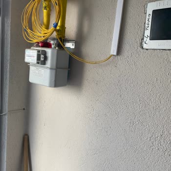 Fiber Sonlandırma Kutusu Takılmıyor, Hizmet Yetersizliği Mağdur Ediyor