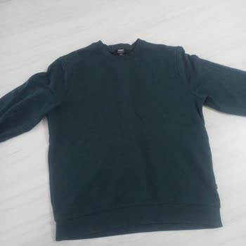 Mavi'den Aldığım Ürünlerde Şaşırtıcı Deformasyon Ve İlgisizlik