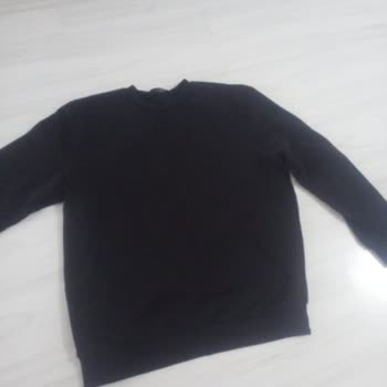 Mavi'den Aldığım Ürünlerde Şaşırtıcı Deformasyon Ve İlgisizlik