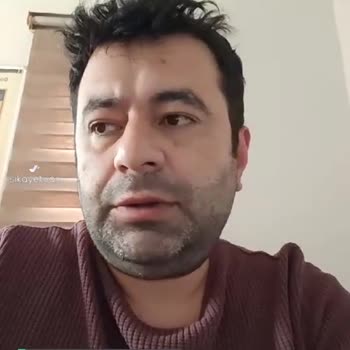 Garantör Bilkom Firması Bana Garanti Hizmeti Vermedi!