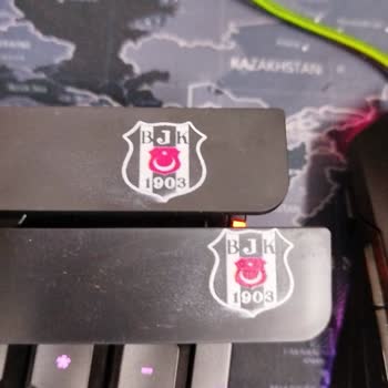 Yanıltıcı Ürün Ve İlgisiz Müşteri Hizmeti Nedeniyle Mağduriyet