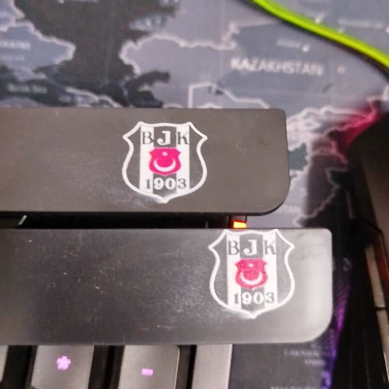 Yanıltıcı Ürün Ve İlgisiz Müşteri Hizmeti Nedeniyle Mağduriyet
