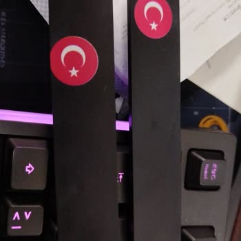 Yanıltıcı Ürün Ve İlgisiz Müşteri Hizmeti Nedeniyle Mağduriyet