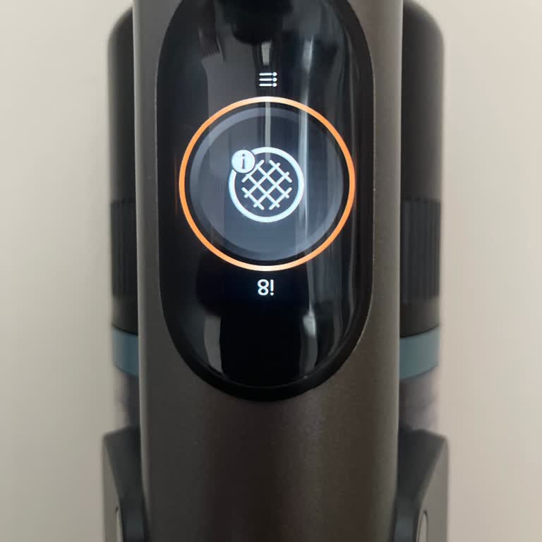 Kısa Sürede Sürekli Filtre Uyarısı: Philips'ten Beklemediğim Hayal Kırıklığı