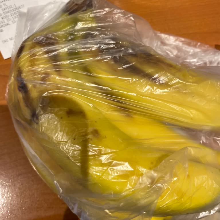 Stokta Var Denilen Ürün Gönderilmedi Müşteri Bilgilendirilmedi Çürük Ürün Teslim Edildi