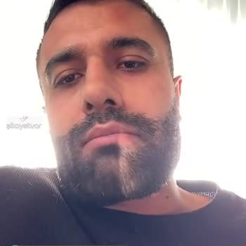 Aras Kargo Telefon Görüşmesinde Müşteri Temsilcisinin Tavrı!