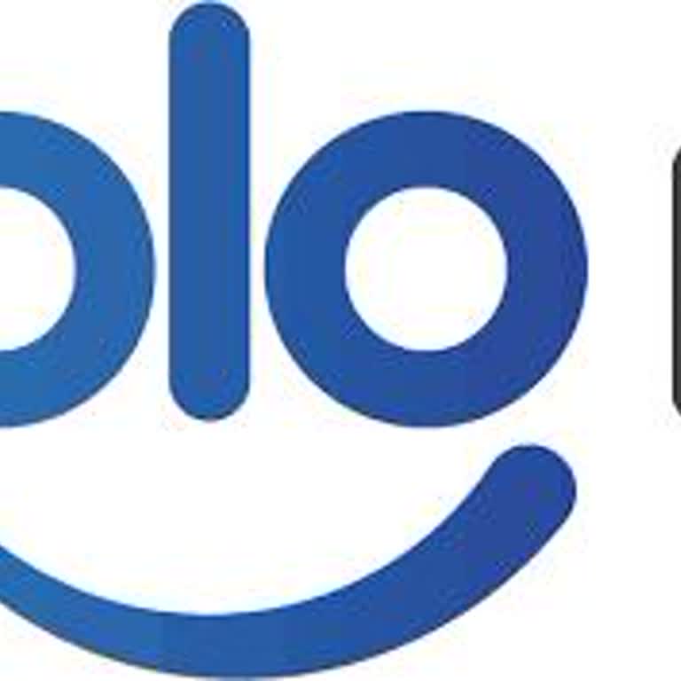 Günlerdir Süren İnternet Kesintisine Aynı Bahane Çözüm Yok