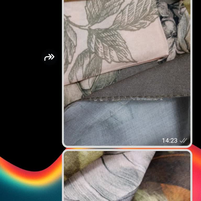 Defolu Ürün Ve Yetersiz Müşteri Hizmetleri