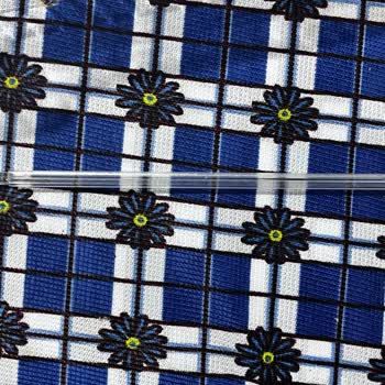 Kırık Ürün İçin Saygısız Ve Çözümden Uzak Yaklaşım