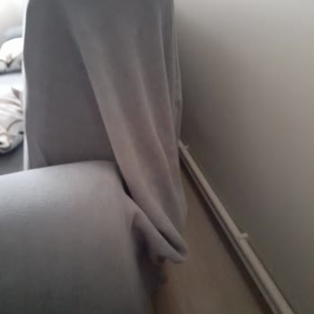 Koltuk Örtüsü Uyumsuzluğu Ve İade Sürecinde Mağduriyet Yaşadım