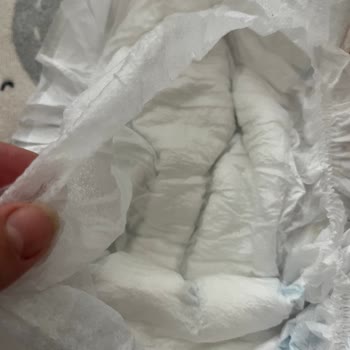 Molfix 5 Numara Bezlerde Sızıntı Ve İç Parça Sökülmesi Sorunu Yaşadım