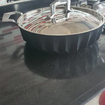 Kusurlu Ürün, Faturasız Teslimat Ve Çözülmeyen Mağduriyet: Amazon Ve Satıcıdan Sonuçsuz Destek