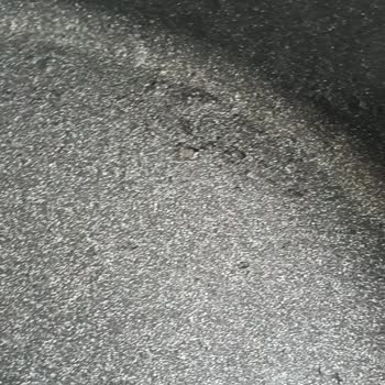 Kusurlu Ürün, Faturasız Teslimat Ve Çözülmeyen Mağduriyet: Amazon Ve Satıcıdan Sonuçsuz Destek