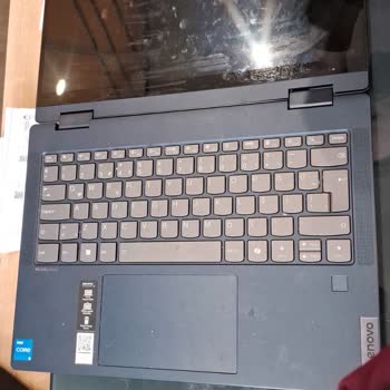 Garanti Kapsamındaki Bilgisayarımın Menteşe Arızası İçin Fahiş Tamir Ücreti Talebi