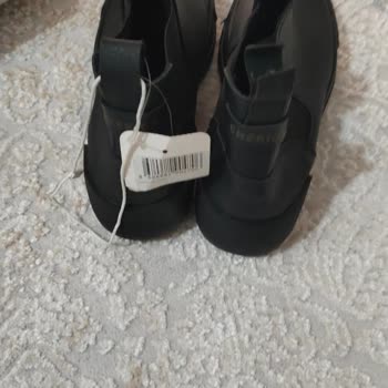 Yanlış Numara Gönderildi Mağduriyetim Giderilmiyor