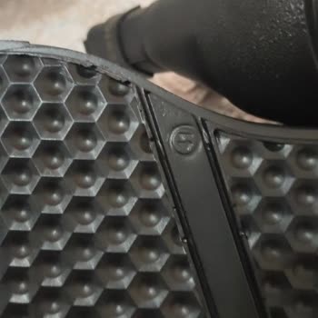 Yanlış Numara Gönderildi Mağduriyetim Giderilmiyor