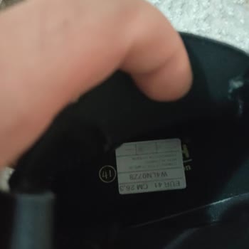 Yanlış Numara Gönderildi Mağduriyetim Giderilmiyor