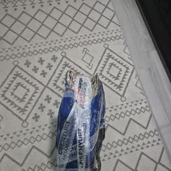 Hasarlı Ve Geç Teslim Edilen Kargo Nedeniyle Yaşanan Mağduriyet