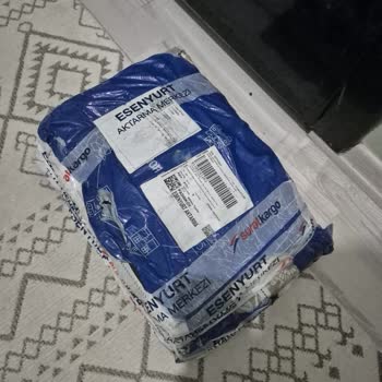 Hasarlı Ve Geç Teslim Edilen Kargo Nedeniyle Yaşanan Mağduriyet