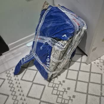 Hasarlı Ve Geç Teslim Edilen Kargo Nedeniyle Yaşanan Mağduriyet