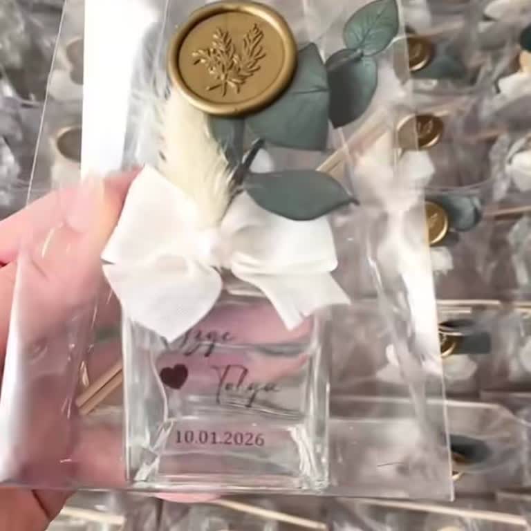 Hepsijet Kargom Kayboldu Müşteri Hizmetleri Ve Şube İletişimi Yok